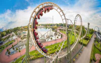 wycieczka fakultatywna zagraniczna