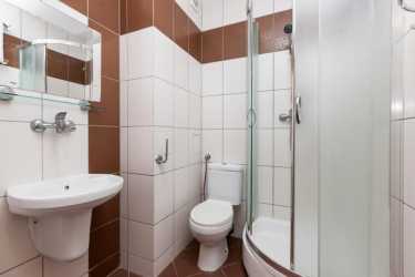 „FABRYKA ATRAKCJI”: Laser Tag, Wojskowy Biwak, Park Linowy, Sport, Integracja, Chill out. Ośrodek z basenem letnim. Kolonia 8-12 lat i obóz 13-16 lat