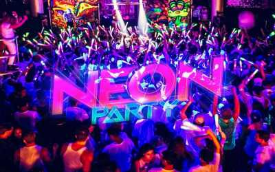 HISZPANIA Lloret de Mar - PARYŻ - Obóz młodziezowy 14-18 lat. Wypoczynek + zwiedzanie. hotel  Guitart Central Park Aqua Resort***