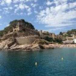 wycieczka fakultatywna